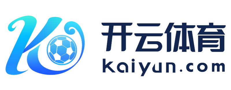 云南省曲靖市开云手机官方网站
